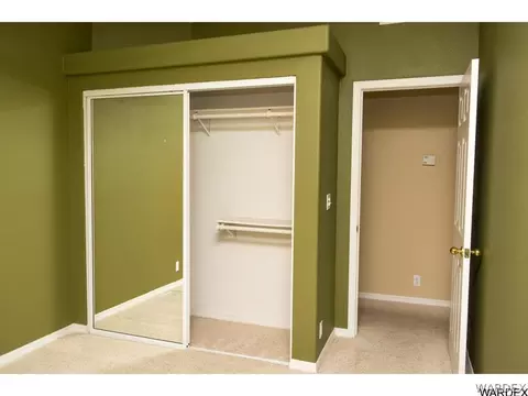 1175 Marina Dr, Needles, CA 92363 photo 29