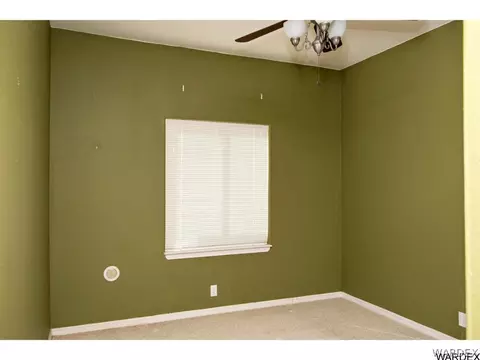 1175 Marina Dr, Needles, CA 92363 photo 30