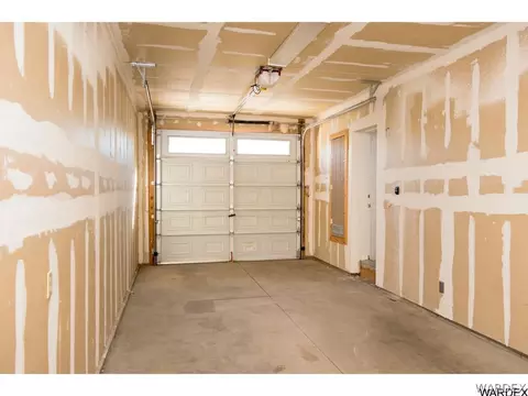 1175 Marina Dr, Needles, CA 92363 photo 34