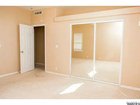 1175 Marina Dr, Needles, CA 92363 photo 18