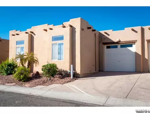 1175 Marina Dr, Needles, CA 92363 photo 2