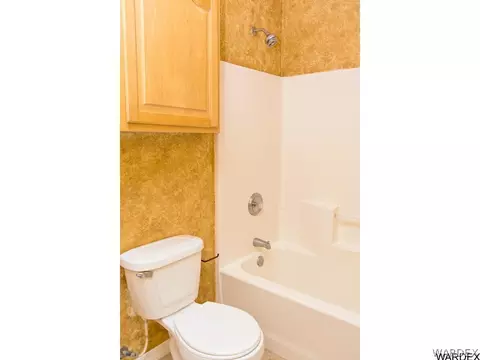 1175 Marina Dr, Needles, CA 92363 photo 32