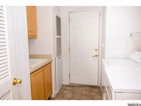 1175 Marina Dr, Needles, CA 92363 photo 27