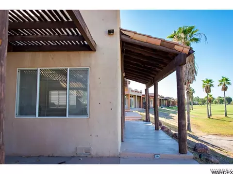 1175 Marina Dr, Needles, CA 92363 photo 6