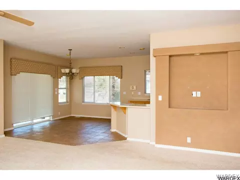1175 Marina Dr, Needles, CA 92363 photo 14