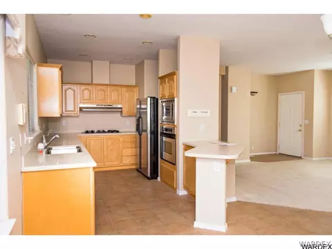 1175 Marina Dr, Needles, CA 92363 photo 10
