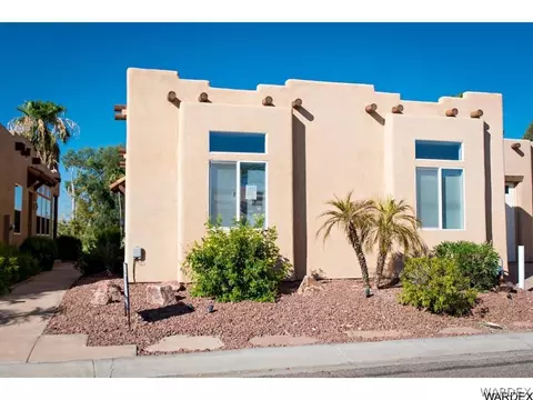 1175 Marina Dr, Needles, CA 92363 photo 1