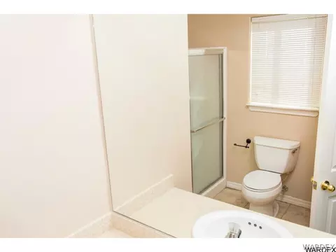 1175 Marina Dr, Needles, CA 92363 photo 20