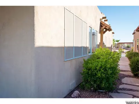 1175 Marina Dr, Needles, CA 92363 photo 3