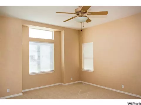 1175 Marina Dr, Needles, CA 92363 photo 25