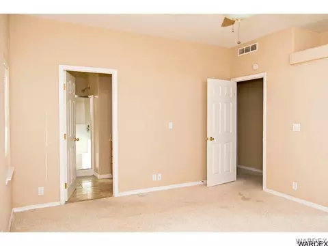 1175 Marina Dr, Needles, CA 92363 photo 19