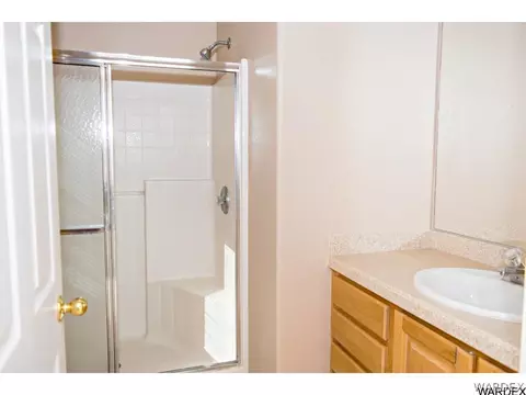 1175 Marina Dr, Needles, CA 92363 photo 21