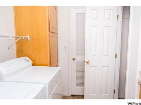 1175 Marina Dr, Needles, CA 92363 photo 28