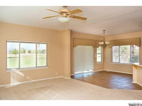 1175 Marina Dr, Needles, CA 92363 photo 13
