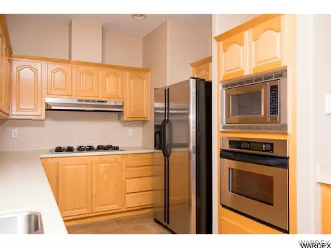 1175 Marina Dr, Needles, CA 92363 photo 12