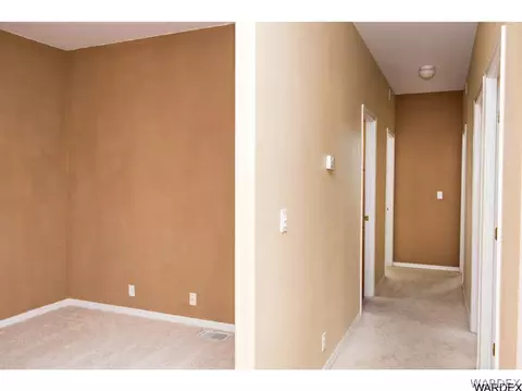 1175 Marina Dr, Needles, CA 92363 photo 16