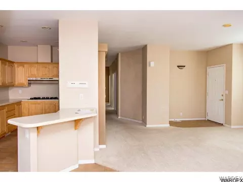 1175 Marina Dr, Needles, CA 92363 photo 8