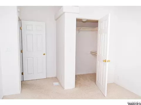 1175 Marina Dr, Needles, CA 92363 photo 22