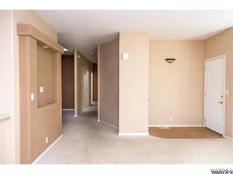 1175 Marina Dr, Needles, CA 92363 photo 9