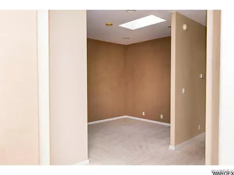 1175 Marina Dr, Needles, CA 92363 photo 15