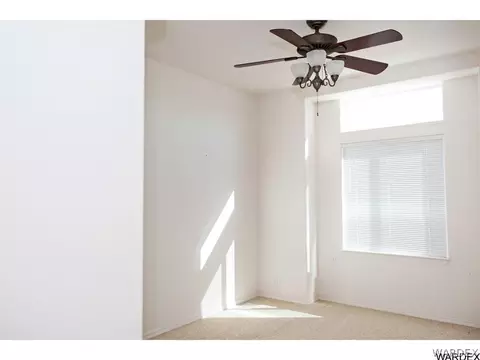 1175 Marina Dr, Needles, CA 92363 photo 23