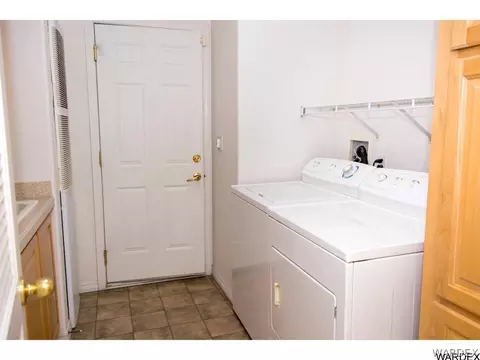 1175 Marina Dr, Needles, CA 92363 photo 26