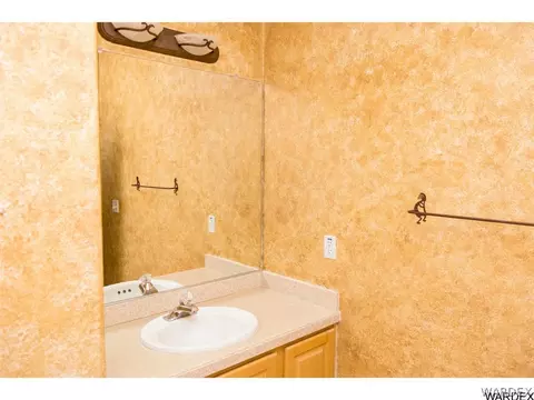 1175 Marina Dr, Needles, CA 92363 photo 31