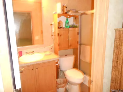 2000 E Hearne Ave, Kingman, AZ 86409 photo 11