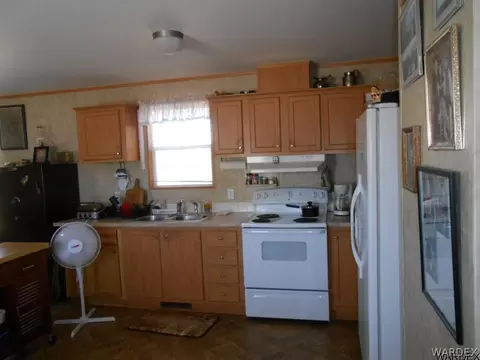 2000 E Hearne Ave, Kingman, AZ 86409 photo 7
