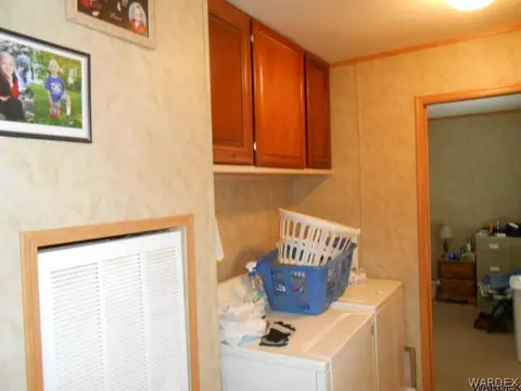 2000 E Hearne Ave, Kingman, AZ 86409 photo 10