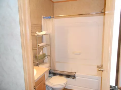 2000 E Hearne Ave, Kingman, AZ 86409 photo 13