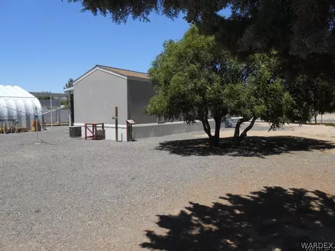 2000 E Hearne Ave, Kingman, AZ 86409 photo 14