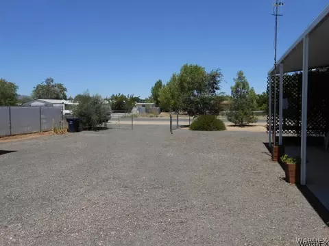 2000 E Hearne Ave, Kingman, AZ 86409 photo 15