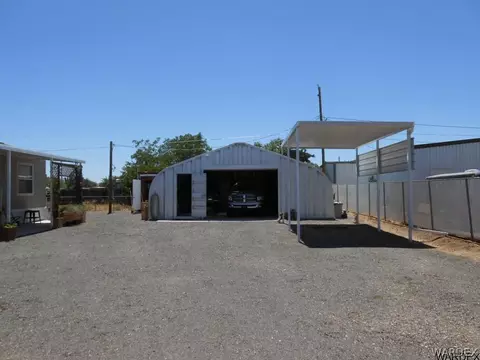 2000 E Hearne Ave, Kingman, AZ 86409 photo 3