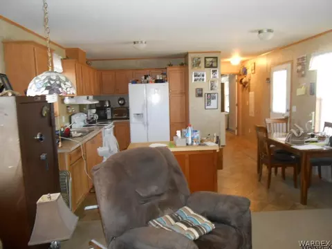 2000 E Hearne Ave, Kingman, AZ 86409 photo 8