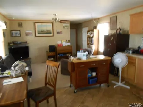 2000 E Hearne Ave, Kingman, AZ 86409 photo 9