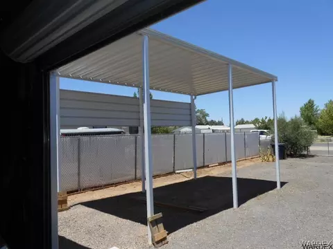 2000 E Hearne Ave, Kingman, AZ 86409 photo 16