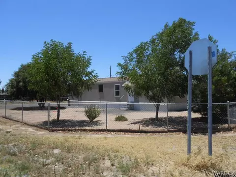2000 E Hearne Ave, Kingman, AZ 86409 photo 4