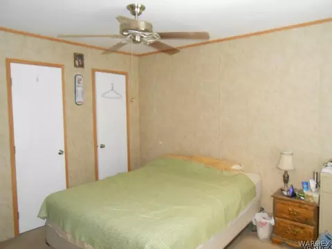 2000 E Hearne Ave, Kingman, AZ 86409 photo 12