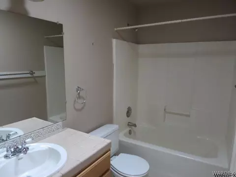 2208 Casa Loma St, Needles, CA 92363 photo 9