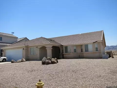 2208 Casa Loma St, Needles, CA 92363 photo 1
