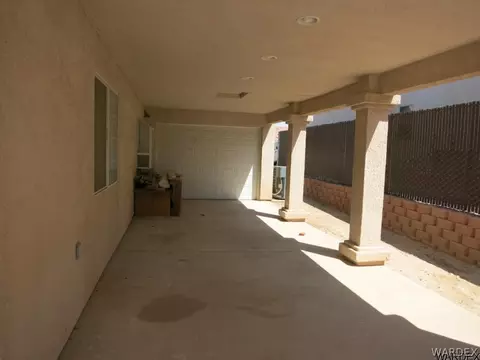 2208 Casa Loma St, Needles, CA 92363 photo 16