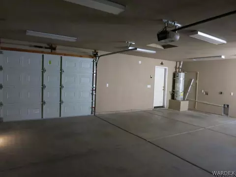 2208 Casa Loma St, Needles, CA 92363 photo 20