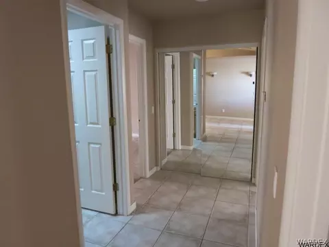 2208 Casa Loma St, Needles, CA 92363 photo 8