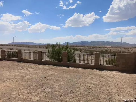 2208 Casa Loma St, Needles, CA 92363 photo 18