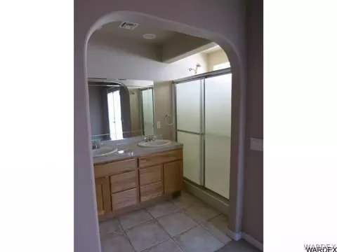 2208 Casa Loma St, Needles, CA 92363 photo 11