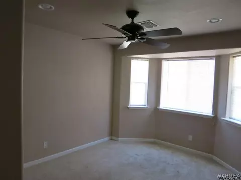 2208 Casa Loma St, Needles, CA 92363 photo 14