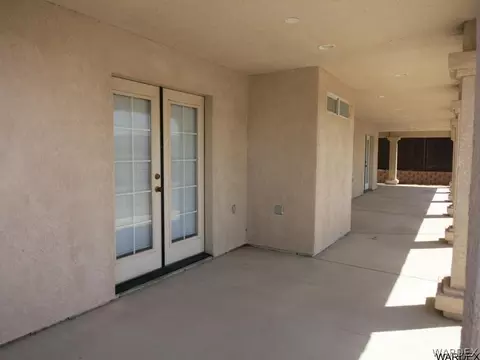 2208 Casa Loma St, Needles, CA 92363 photo 17