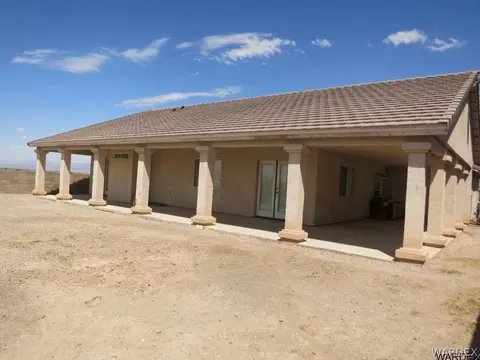 2208 Casa Loma St, Needles, CA 92363 photo 15