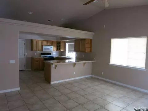 2208 Casa Loma St, Needles, CA 92363 photo 6